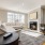large living room open