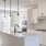 Designer Kitchens