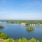 Lake Living