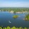 Lake Living