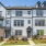 Exterior Home View