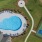Community Amenities