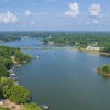 Image of Lake Norman