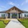 Community Clubhouse 