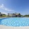 Resort-style Swimming Pool