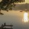 Lake Living