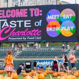 Instagram post from @abodereidscove on June 05, 2024 16:22:13pm