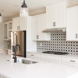 Instagram post from @abodereidscove on July 20, 2024 08:00:18am