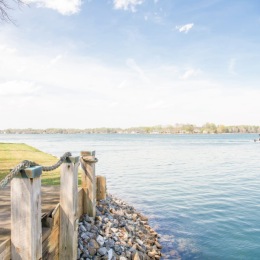 Instagram post from @abodereidscove on July 17, 2024 08:00:22am