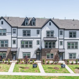 Instagram post from @abodereidscove on July 22, 2024 08:00:20am